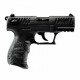 Walther P22Q