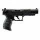 Walther P22Q Target