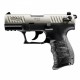 Walther P22Q