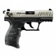 Walther P22Q