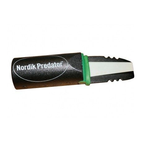 Nordik Predator Pre Tuned