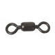 Uni Cat SS Swivel Extreme