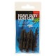 Boční závěs kovový Heavy Duty Lead Clip