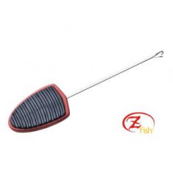 Zfish Boilie Jehla Needle 7cm