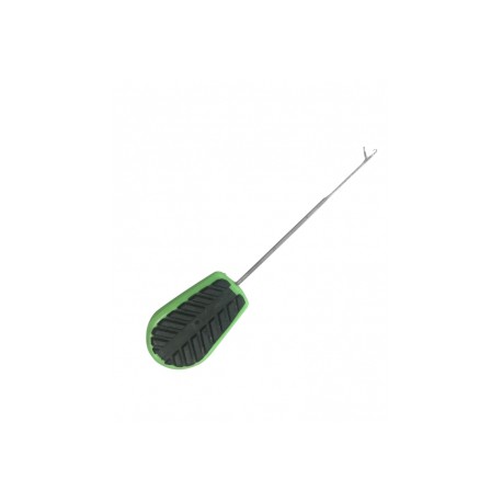 Zfish Jehla Leadcore Splicing Needle