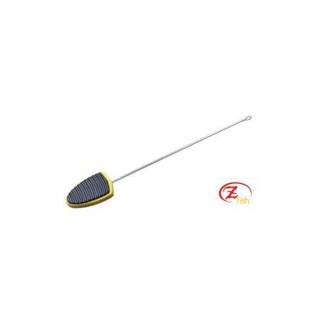 Zfish Jehla Stringer Needle 13cm