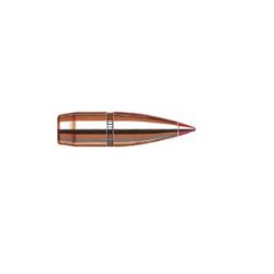 Hornady 7,62mm SST 150gr