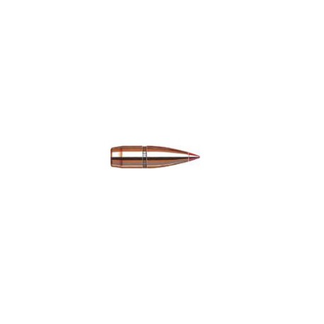 Hornady 7,62mm SST 150gr