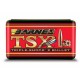 Barnes TSX 6,9mm 140grs