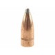 Hornady SP 7,62mm 123grs