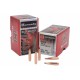 Hornady ELD Match 6mm 108grs