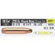 Nosler Ballistic Tip Hunting RN 7,62mm 220grs