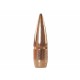 Hornady FMJ 7,62mm 150grs