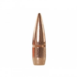 Hornady FMJ 7,62mm 150grs