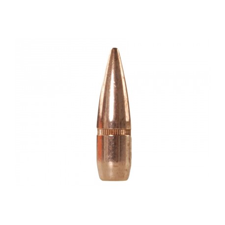 Hornady FMJ 7,62mm 150grs