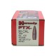 Hornady FTX 7,62mm 160grs