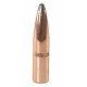 Hornady InterLock SP 7,62mm 165grs