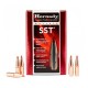 Hornady SST 7,62mm 180grs