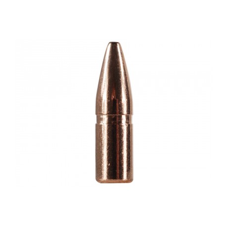 Hornady GMX 5,56mm 55grs