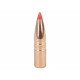 Hornady GMX 6mm 80grs