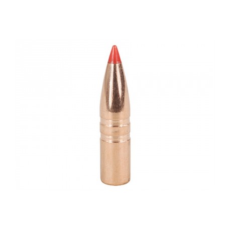 Hornady GMX 6mm 80grs