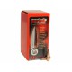 Hornady InterLock 6,9mm 130grs