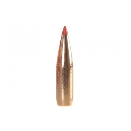 Hornady InterBond 6,9mm 130grs