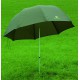 Deštník s bočnicí Umbrella Master 250