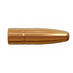 Lapua Mega 7,62mm 185grs