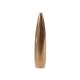 Nosler Custom Competition 5,56mm 80grs