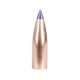 Nosler Ballistic Tip Lead Free 5,56mm 35grs