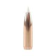 Nosler AccuBond 7mm 140grs