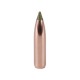 Nosler E-Tip Lead Free 7mm 150grs