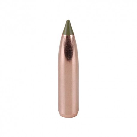 Nosler E-Tip Lead Free 7mm 150grs