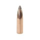 Nosler Partition 6mm 95grs