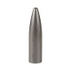 Nosler Fail Safe 7mm 160grs