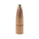 Remington Core-Lokt 6,9mm 130grs