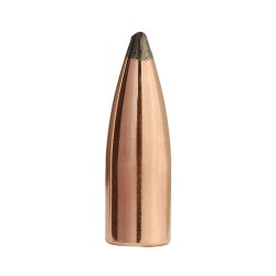 Sierra Blitz 5,56mm 55gr