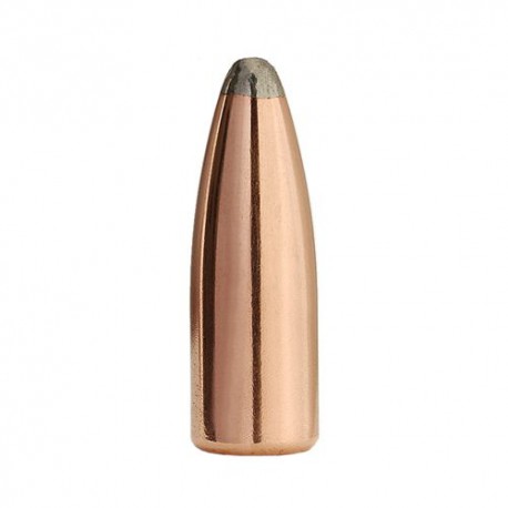 Sierra SMP 5,56mm 55gr