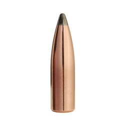 Sierra SPT 8mm 175gr