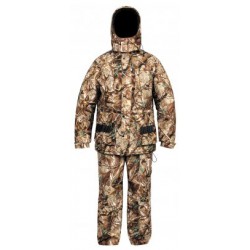 Norfin Hunting Suite Trapper Passion komplet