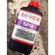 Lovex S015