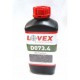 Lovex D073.4