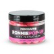 Ronnie pop-up 150ml - Pink Pepper Lady 14mm