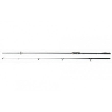 Prut Mivardi Spod Rod G50 5lb