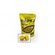 Rapid Easy Catch - Ananas +N.BA. 950g