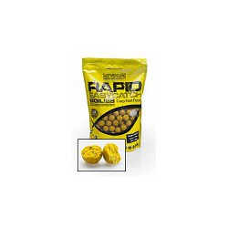 Mivardi Rapid Easy Catch - Ananas +N.BA. 950g