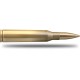 S&B .338 Lapua Magnum HPBT 16,2g