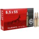 Geco 6,5x55 SE TM 6,8g