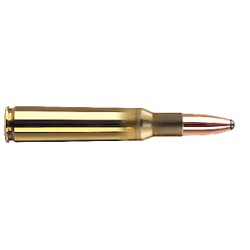 Geco 7x57 TM 10,7g